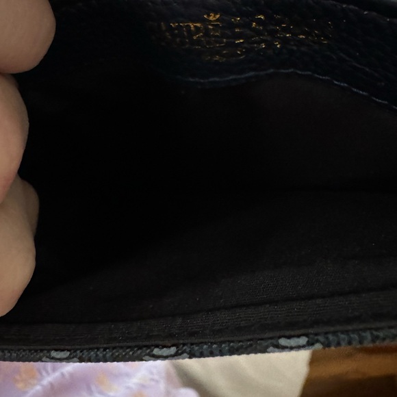 Faure le page rare authentic calibre pochette 22 - Picture 4 of 5